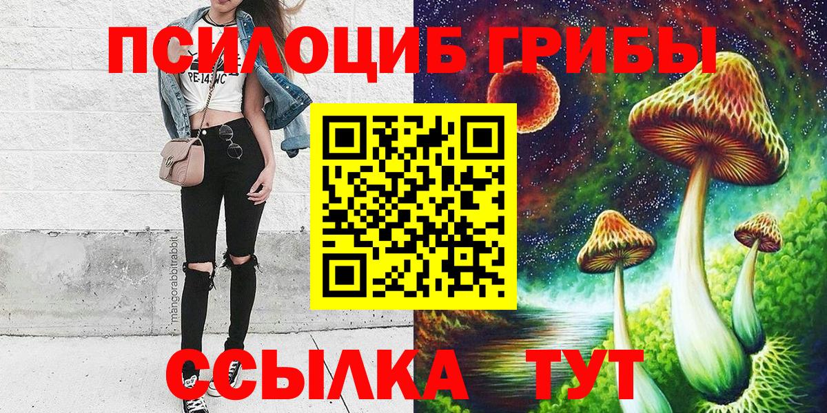 Псилоцибиновые грибы GOLDEN TEACHER Воскресенск